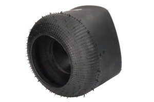 Пневмоподушка 1SC260-32 Iveco Eurocargo -16 SP 5526032