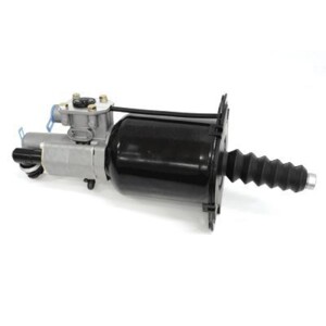 ПГУ Mercedes Actros 9700514050/ 9700514310 RL1608EC