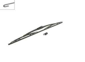 Щітка склоочисника 700mm Mercedes, MAN TGX 3 397 015 410