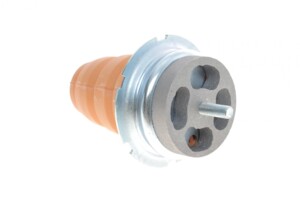 Отбойник рессоры задней Fiat Doblo 1.2-1.6/1.9JTD 01- 31450
