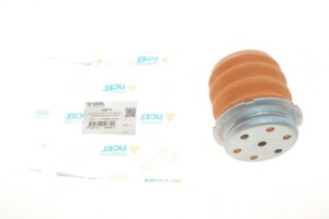 Отбойник рессоры Renault Master III 10- 10879