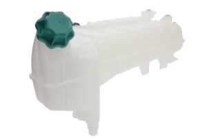 Бачок розширювальний MAN TGL-M 023.411