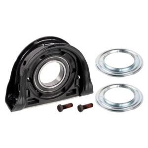 Подвесной подшипник Volvo FL, FM, FH d70 030.342