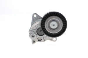 Станция натяжителя ремня Mercedes Sprinter/Vito CDI OM611/612/646 15-3912