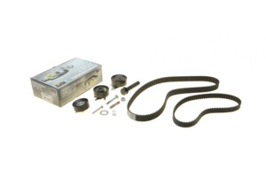 Комплект ГРМ Volkswagen LT 96-/VW T4 2.5TDI 91- 20-1644