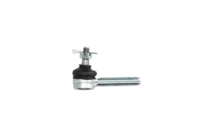 Наконечник рулевой тяги MAN HOCL, NL 01.92- STR-20214