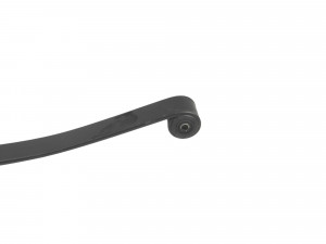 Ресора задня Mercedes Sprinter 901-903 1-й 2-лист. 3010057-01