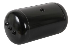 Ресивер повітряний 40L MAN TGX 1S3100405