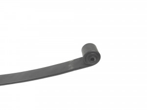 Рессора задняя MAN 8.163 / L2000 1-й 3-лист. 3010082-01