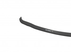 Ресора задня MAN 8.163 / L2000 2-й лист 3-лист. 3010082-02