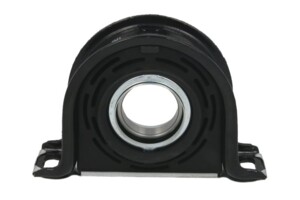 Подвесной подшипник DAF, Iveco d55 2723.05