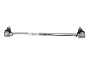 Тяга відмикання дверей L-40мм M10 x 1,5 LHT 024345