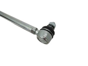Тяга відмикання дверей L-40мм M10 x 1,5 LHT 024345