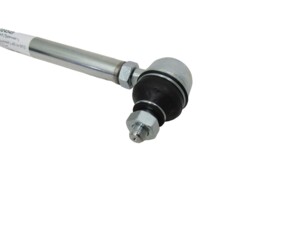 Тяга відмикання дверей L-40мм M10 x 1,5 LHT 024345