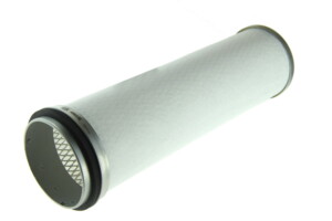 Фильтр воздушный Mercedes 814 EcoPower OM-366-904LA 46669E