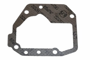 Прокладка крышки КПП Chevrolet/ Daewoo/ Opel 25194475