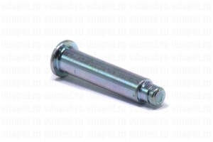 Фіксатор вилки КПП Chevrolet/ Daewoo/ Opel 94535807