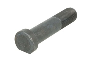 Шпилька колеса M22x108 Mercedes, MAN 03960
