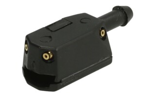 Форсунка омивача скла MAN TGX-L 15-03-99-0034