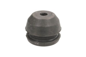 Подушка двигуна MAN F90/F2000 020.319