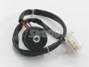 Контактна група Mercedes Atego 0005459908