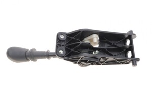 Кулиса Mercedes Sprinter CDI 00-06 02.24.026