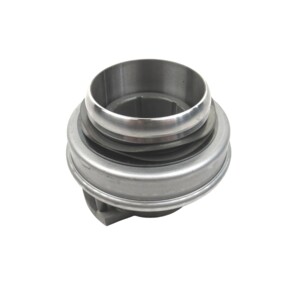 Підшипник вижимний Mercedes O345 Connecto 05-04-00-0323