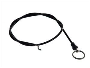 Трос бардачка Scania 4, R 95- 5802-14-0004P