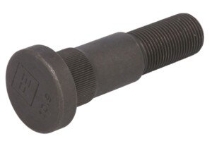 Шпилька колеса 7/8"x14UNF Volvo 031.077