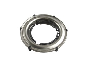 Ремкомплект корзины сцепления Mercedes 609D-709D 3510103