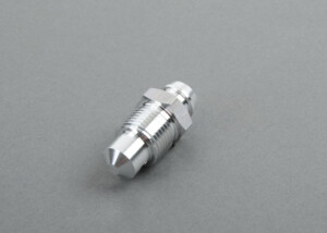 Пробка зливу антифрізу Mercedes 817 А601 997 04 30