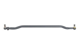 Поперечна рульова тяга MAN M/F2000 -02 STR-10215