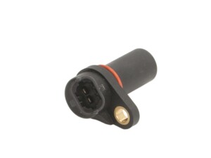 Датчик обертів колінвалу Volvo, Renault Premium 04- 12-04-02-0090