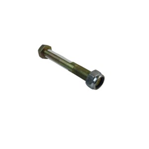 Болт рессоры M16x115 291156