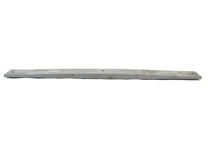Ресора задня MAN 8.163 / L2000 4-й лист BMT728930-04