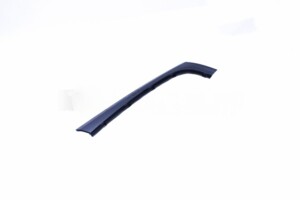 Крышка дверной стойки Mercedes Actros MP4/MP5 11- левый 15-07-99-0396