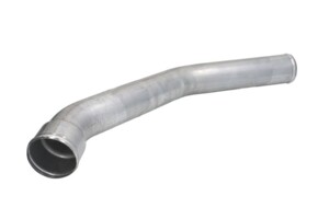 Трубка охлаждающей жидкости Renault Premium 06-13 04-07-00-1648