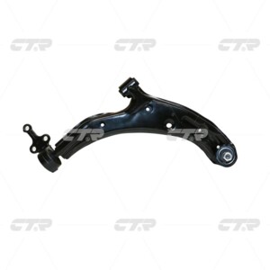 Рычаг подвески Nissan Almera CQ0265R