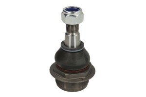 Опора кульова Renault Master III 2.3D 40 16 065 63R