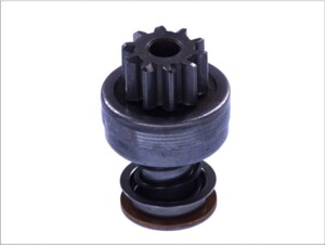 Бендикс стартера Fiat, Iveco ZN0418