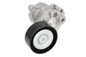 Натяжитель ремня Mercedes Sprinter/Vito CDI OM611/612/646 RW20021