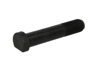 Шпилька колеса M22x120 MAN, Mercedes STR-40214