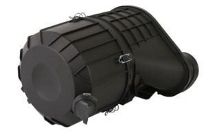 Корпус воздушного фильтра Mercedes Axor TD08-50-080