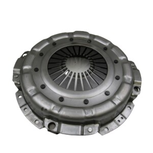 Корзина сцепления Mercedes 814 OM-366 3510022