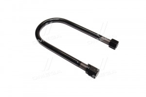 Стремянка ресори M24x152x350 Trailor RD 51.26.81
