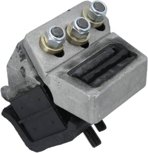 Подушка двигуна Mercedes 1722, O303, O350 4.80300
