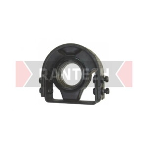 Підвісний підшипник Mercedes Atego, Axor d55 2050804264