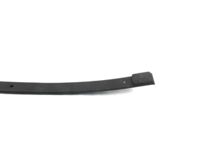 Ресора задня підкоренна Renault Master/Opel Movano 98- 3060222-68