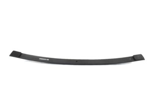 Ресора задня підкоренна Renault Master/Opel Movano 98- 3060222-68
