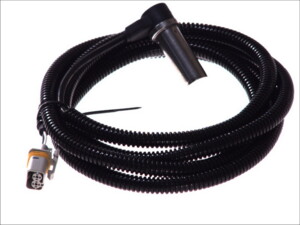 Датчик ABS MAN TGA, TGS, TGX 3.37029